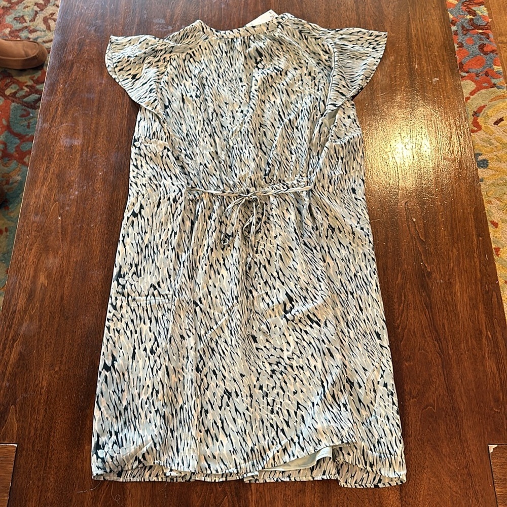 H&M XXL dress New With Tags - Picture 4 of 4